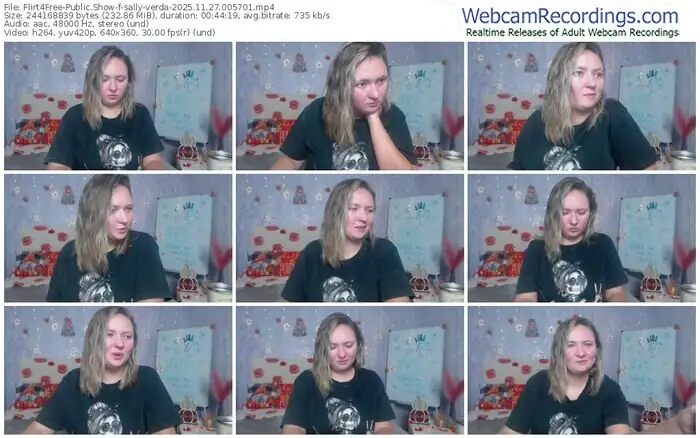 2025/11/27/flirt4free-sally-verda-00-57-01