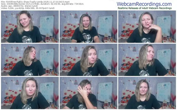 2025/11/27/flirt4free-sally-verda-01-54-15