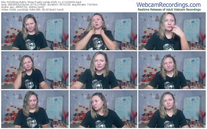 2025/11/27/flirt4free-sally-verda-02-56-05