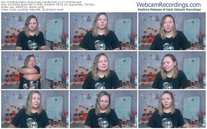 2025/11/27/flirt4free-sally-verda-04-33-46