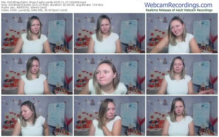 2025/11/27/flirt4free-sally-verda-19-24-08