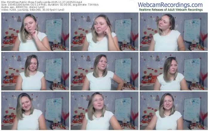 2025/11/27/flirt4free-sally-verda-20-25-00
