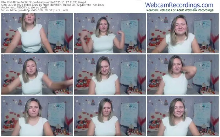 2025/11/27/flirt4free-sally-verda-21-27-16