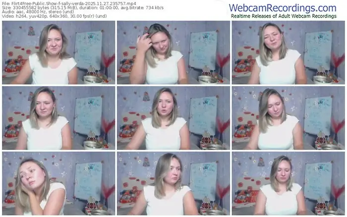 2025/11/27/flirt4free-sally-verda-23-57-57