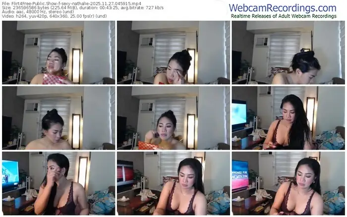 2025/11/27/flirt4free-sexy-nathalie-04-59-15