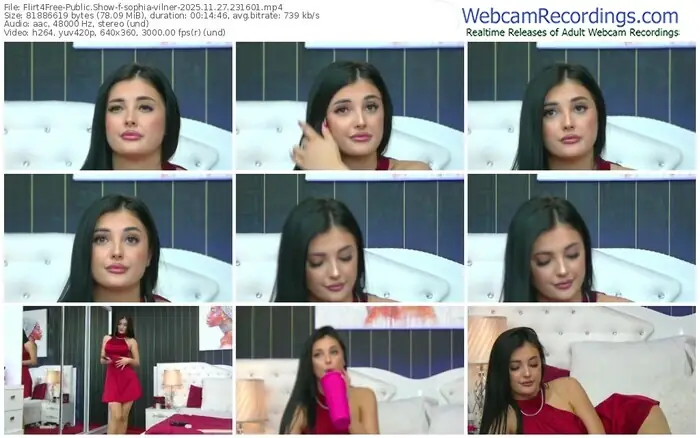 2025/11/27/flirt4free-sophia-vilner-23-16-01