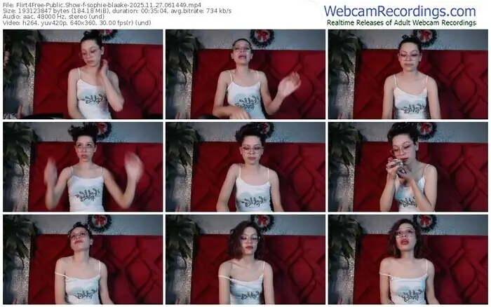 2025/11/27/flirt4free-sophie-blaake-06-14-49
