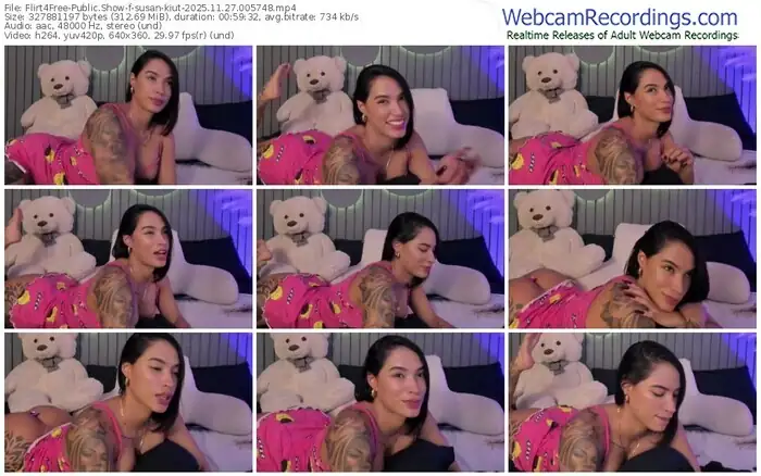 2025/11/27/flirt4free-susan-kiut-00-57-48