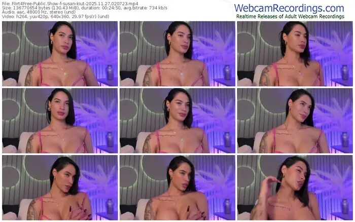 2025/11/27/flirt4free-susan-kiut-02-07-23