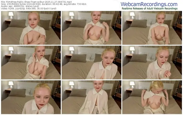 2025/11/27/flirt4free-tam-wilbur-09-47-31