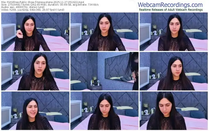 2025/11/27/flirt4free-teresa-stane-05-16-22