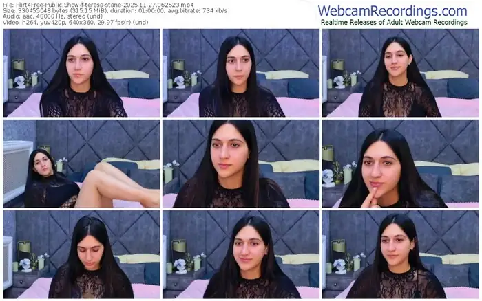 2025/11/27/flirt4free-teresa-stane-06-25-23