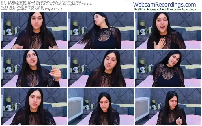 2025/11/27/flirt4free-teresa-stane-07-27-18