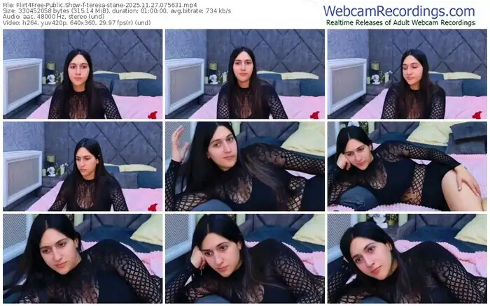 2025/11/27/flirt4free-teresa-stane-07-56-31