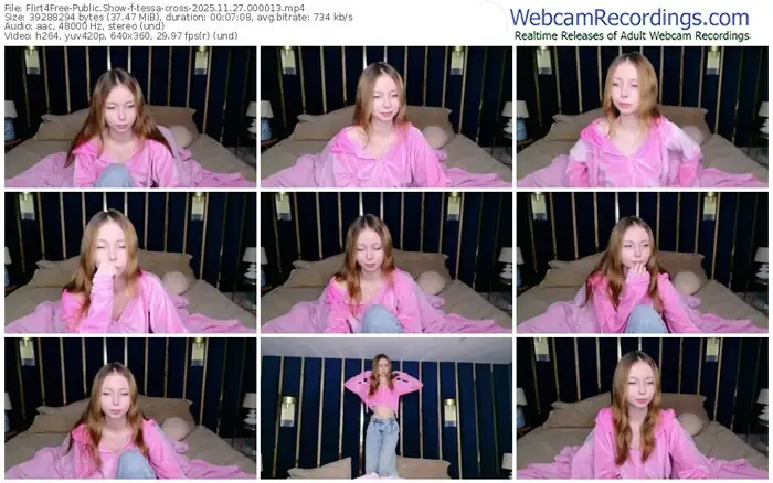 2025/11/27/flirt4free-tessa-cross-00-00-13