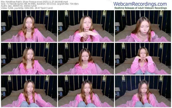2025/11/27/flirt4free-tessa-cross-00-26-48