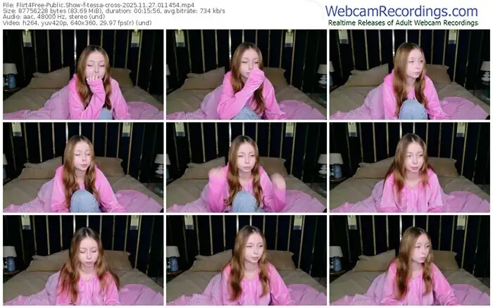 2025/11/27/flirt4free-tessa-cross-01-14-54