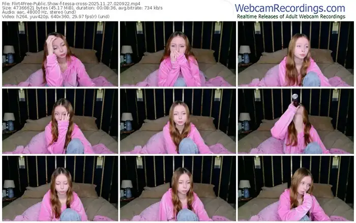 2025/11/27/flirt4free-tessa-cross-02-09-22