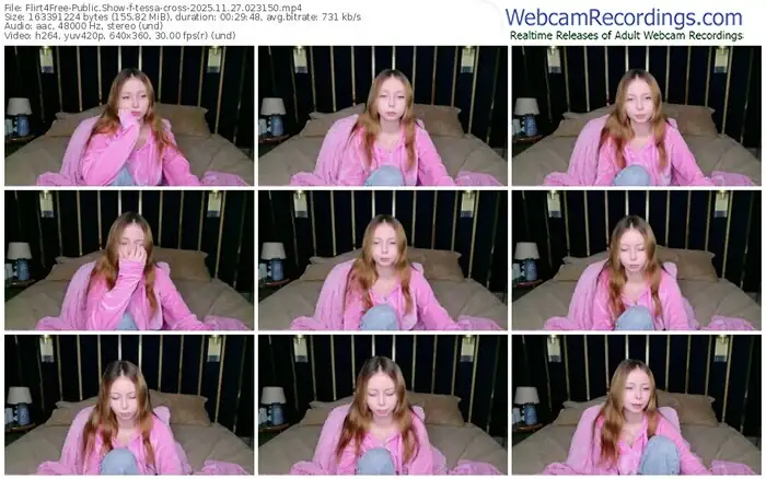 2025/11/27/flirt4free-tessa-cross-02-31-50