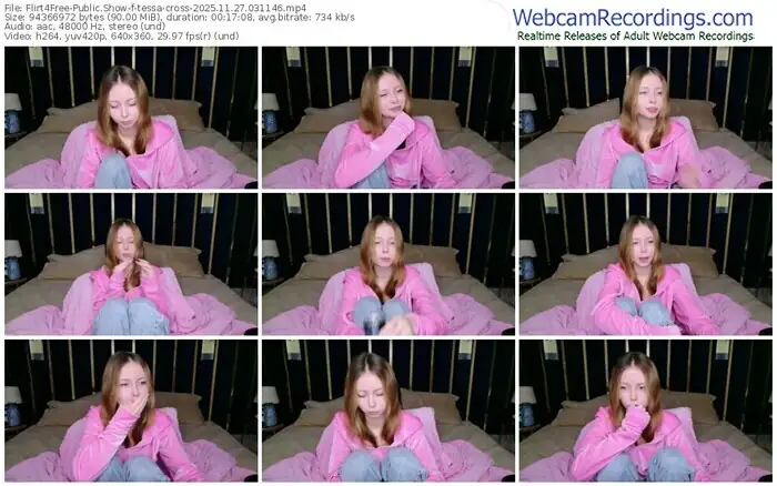 2025/11/27/flirt4free-tessa-cross-03-11-46