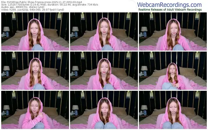 2025/11/27/flirt4free-tessa-cross-03-51-03