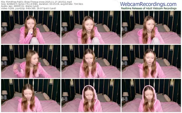 2025/11/27/flirt4free-tessa-cross-20-16-11