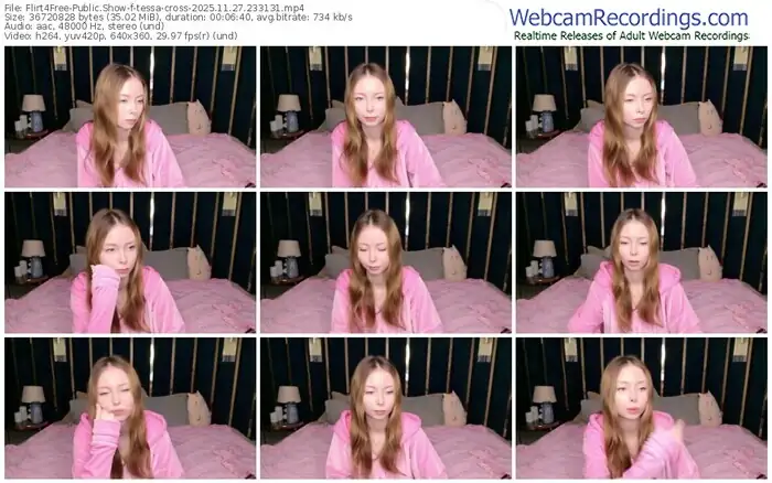 2025/11/27/flirt4free-tessa-cross-23-31-31