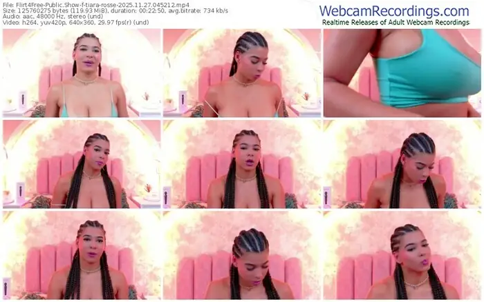 2025/11/27/flirt4free-tiara-rosse-04-52-12