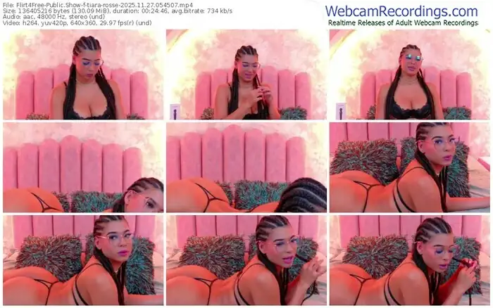 2025/11/27/flirt4free-tiara-rosse-05-45-07