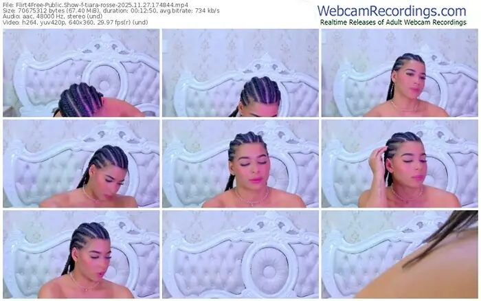 2025/11/27/flirt4free-tiara-rosse-17-48-44