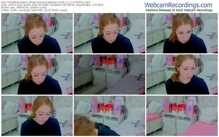 2025/11/27/flirt4free-tina-madisson-03-54-55