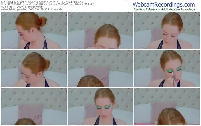2025/11/27/flirt4free-tina-madisson-04-47-43