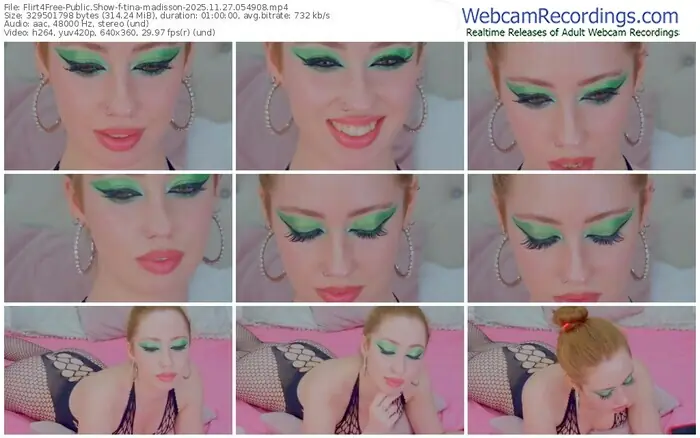 2025/11/27/flirt4free-tina-madisson-05-49-08