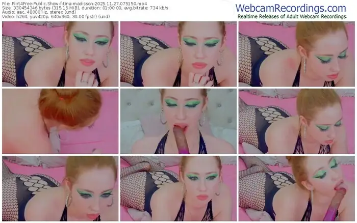 2025/11/27/flirt4free-tina-madisson-07-51-50