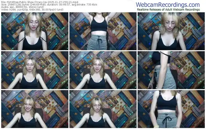 2025/11/27/flirt4free-tracy-lov-15-51-21