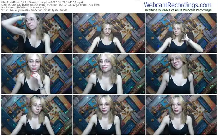 2025/11/27/flirt4free-tracy-lov-16-41-59