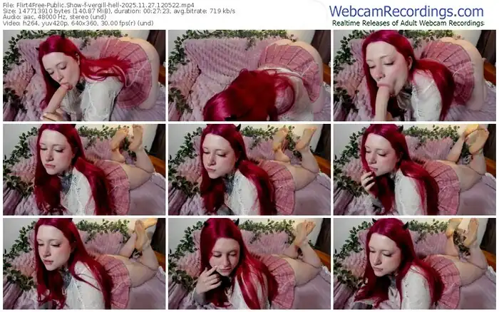 2025/11/27/flirt4free-vergill-hell-12-05-22