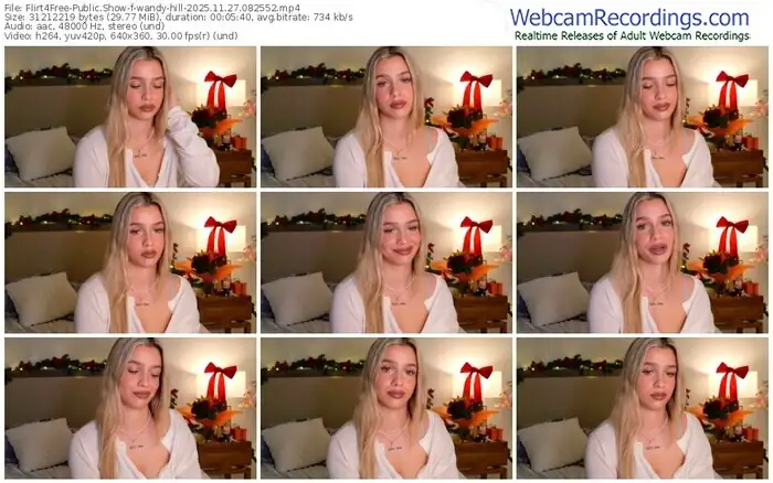 2025/11/27/flirt4free-wandy-hill-08-25-52