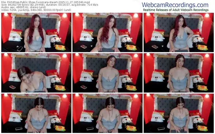 2025/11/27/flirt4free-xiomara-stwart-18-53-40