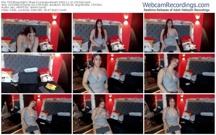 2025/11/27/flirt4free-xiomara-stwart-19-19-22