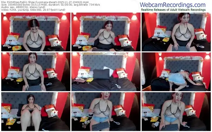 2025/11/27/flirt4free-xiomara-stwart-23-49-22