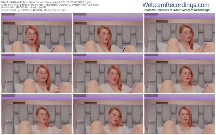 2025/11/27/flirt4free-xiomara-suarez-02-38-22