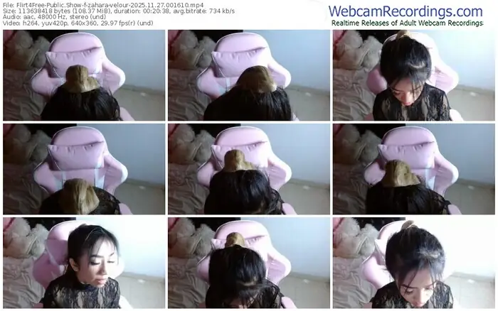 2025/11/27/flirt4free-zahara-velour-00-16-10