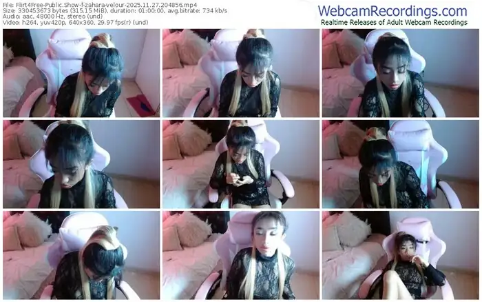 2025/11/27/flirt4free-zahara-velour-20-48-56