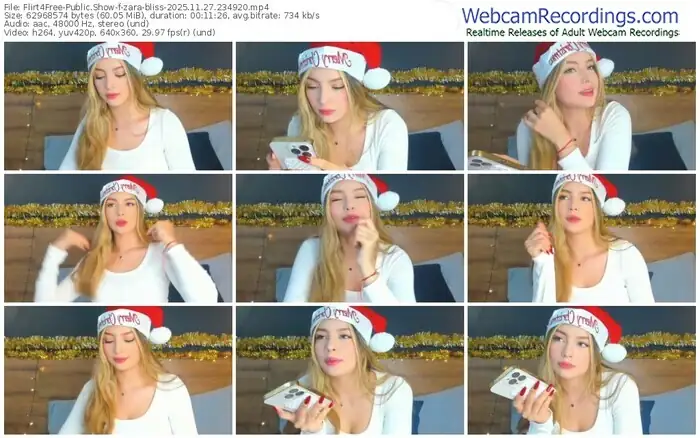 2025/11/27/flirt4free-zara-bliss-23-49-20