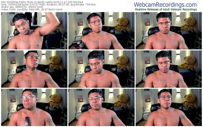 2025/11/27/flirt4free-derek-castle-10-57-20