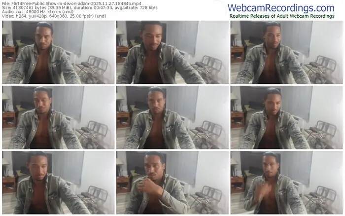 2025/11/27/flirt4free-devon-adam-18-48-45