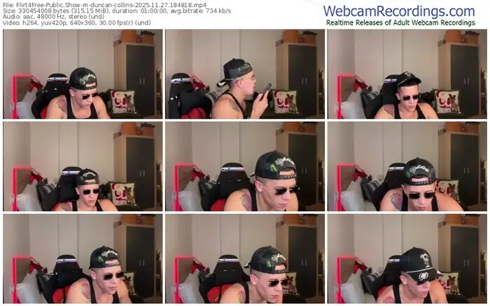 2025/11/27/flirt4free-duncan-collins-18-48-18