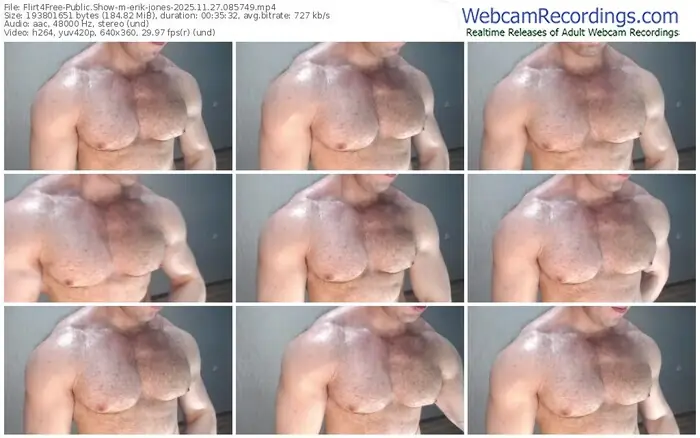 2025/11/27/flirt4free-erik-jones-08-57-49