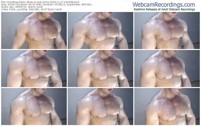 2025/11/27/flirt4free-erik-jones-18-26-38